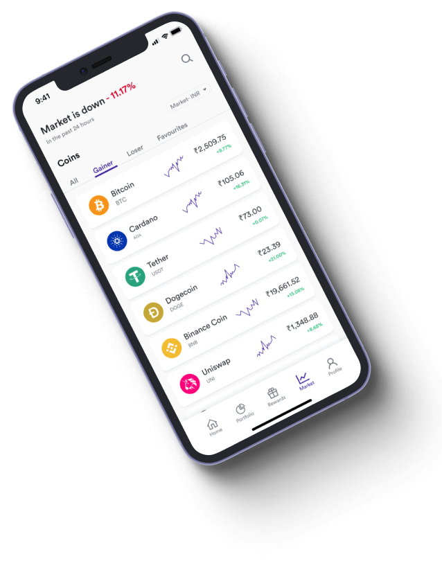 Immediate Edge 3.0 - How Does the Immediate Edge 3.0 App Enhance Your Trading Experience?