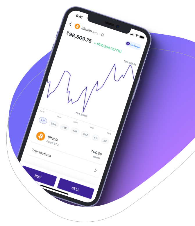 Immediate Edge 3.0 - فريق Immediate Edge 3.0